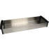 Franke Peak Series PX70S - Stainless Steel Colander