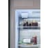 Bertazzoni Professional Series REF36BMBZPNVL - 36 Inch Bottom Freezer Refrigerator with Right Hinge in Panel Ready