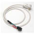 Friedrich PXPC23020A - Front View