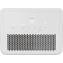 GE ADHE25BWF - 25 Pint Capacity Portable Dehumidifier Three Fan Speeds