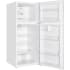 Element EAIMH18 - Ice Maker Kit (Top-Freezer Refrigerator Sold Separately - Shown For Illustration Purposes Only)