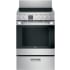 Haier QAS740RMSS - Front View