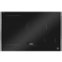 Bertazzoni PE304TC - 30 Inch Built-In Induction Cooktop