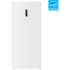 Element EHUF21CECW - 33 Inch Freestanding Upright Convertible Freezer