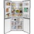 Haier QHE16HYPFS - In-Use View