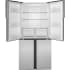 Haier QHE16HYPFS - Fresh Food Compartments