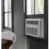 GE Profile PWJV14WWF - 14,000 BTU Inverter Smart Ultra Quiet Window Air Conditioner