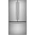 Haier QNE27JYMFS - Front View