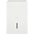 GE QPHR50LZ - 50 Pint Portable Dehumidifier