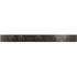Haier QSS740BNTS - Rotary Knobs