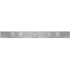 Haier QSS740RNSS - Stainless Control Knobs