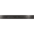 Haier QVM7167BNTS - Electronic Display and Touch Control Pad