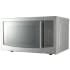 Avanti MT116V4M - 1.1 cu. ft. Countertop Microwave Oven