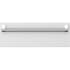 Hestan KWD30 - Stainless Steel