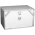GE RAB46A - Room Air Conditioner Wall Case