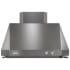 Monogram ZV36TSFSS - 36 in. Width Model