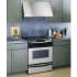 GE Profile JV966DSS - Featured View