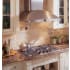Monogram ZV950SDSS - Kitchen View