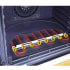GE JKP35BMBB - Eight-Pass Bake Element