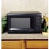 GE JE1460BFBB - Featured View