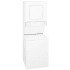GE Spacemaker WSM2700HWW - Featured View