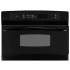 GE Profile SCB2000FBB - Black