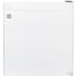 GE Spacemaker GMR02BANWW - White
