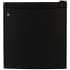 GE Spacemaker GMR02BANBB - Black
