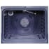 GE Profile J2B912BEKBB - Interior Self-Cleaning Oven