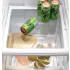 GE GSH25JFTCC - Spillproof Glass Shelves