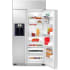 GE Profile PSB42LSRBV - Featured View