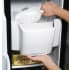 Cafe CSS25USWSS - Integrated Ice System