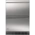 Monogram ZIDS240WSS - Stainless Steel