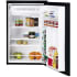 GE Spacemaker GMR04AAMBB - Black