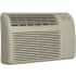 GE AJCS10DCB - Main