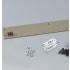 GE Spacemaker WMK35 - Featured View