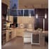 Monogram ZIDS240WSS - Kitchen View