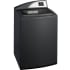 GE Profile Harmony Series WPGT9360EPL - Dark Platinum