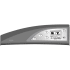 GE Profile Harmony Series WPGT9360EWW - Control Panel