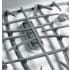 GE Profile P2B912SEMSS - Center Burner