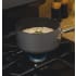 GE JGP330SEKSS - High Output Burner