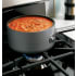 GE Profile PGS908BEMBB - Precise Simmer Burner