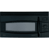 GE Profile Spacemaker Series JVM1790BK - Black