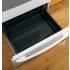 GE Profile JB910SLSS - Warming Drawer