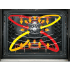GE Profile JT930WHWW - Trivection Technology