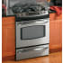 GE Profile PGS968SEMSS - Stainless Steel