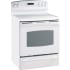 GE Profile JB968TKWW - True White