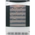 GE Profile PCR06WATSS - Featured View
