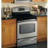 GE Profile JB910SLSS - Stainless Steel