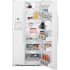 GE Profile PSF26MGWWW - Featured View